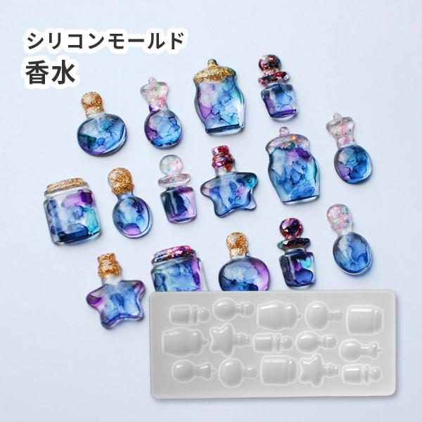 croccha-shop_sms00318zz