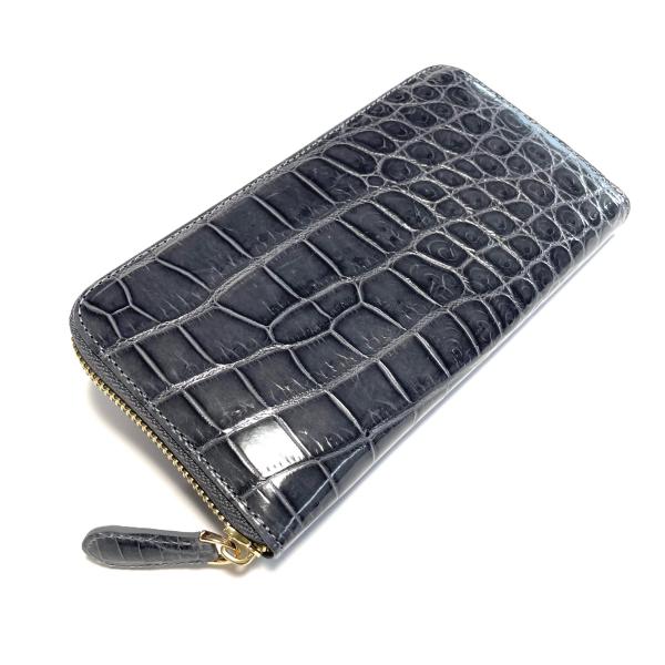 crocotried_2125 crocotried_2125