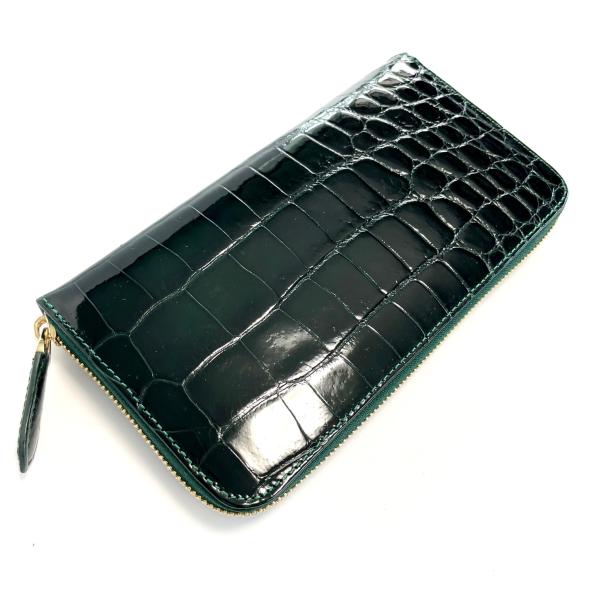 crocotried_2148 crocotried_2148