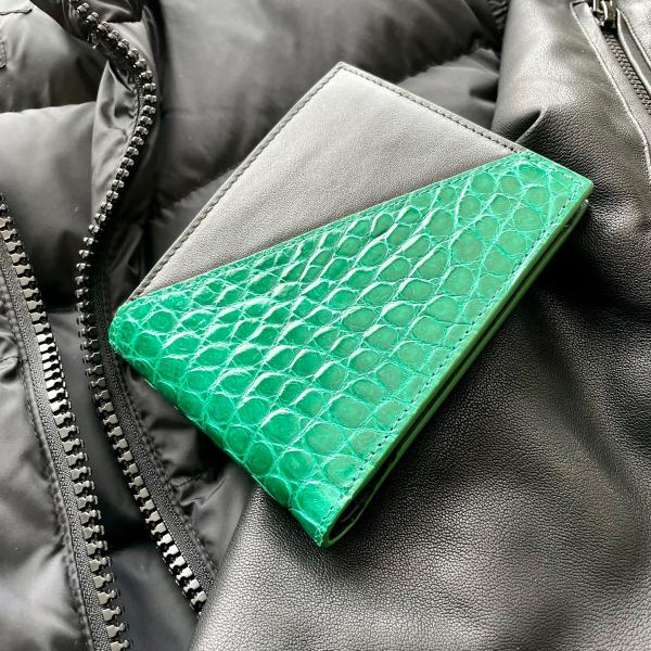 crocotried_703 crocotried_703