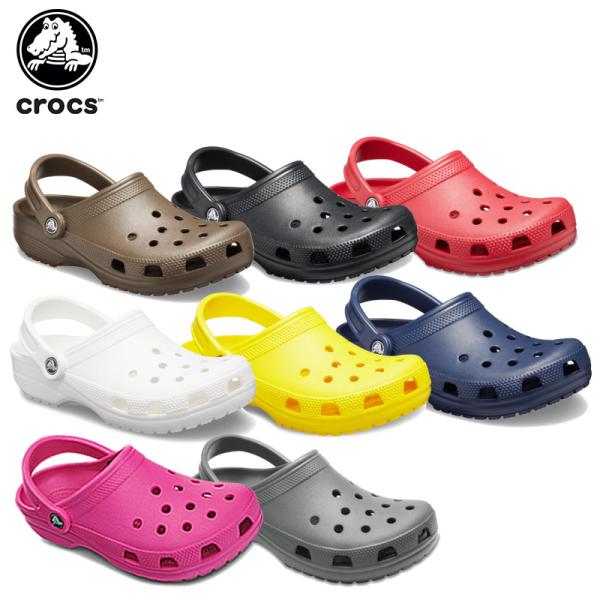 cayman crocs