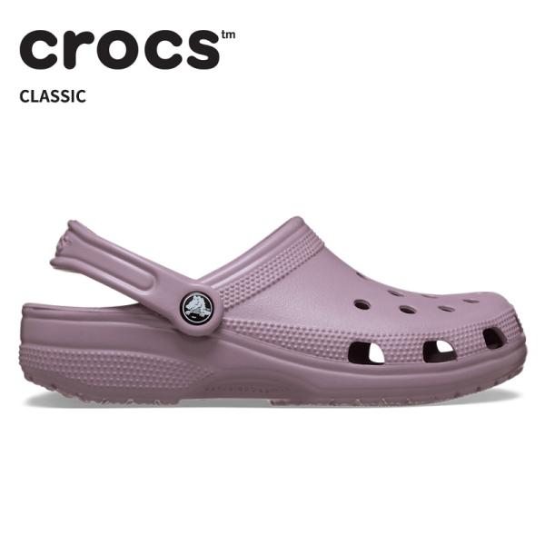 crocs（クロックス） [B]クロックス メンズ レディース サンダル