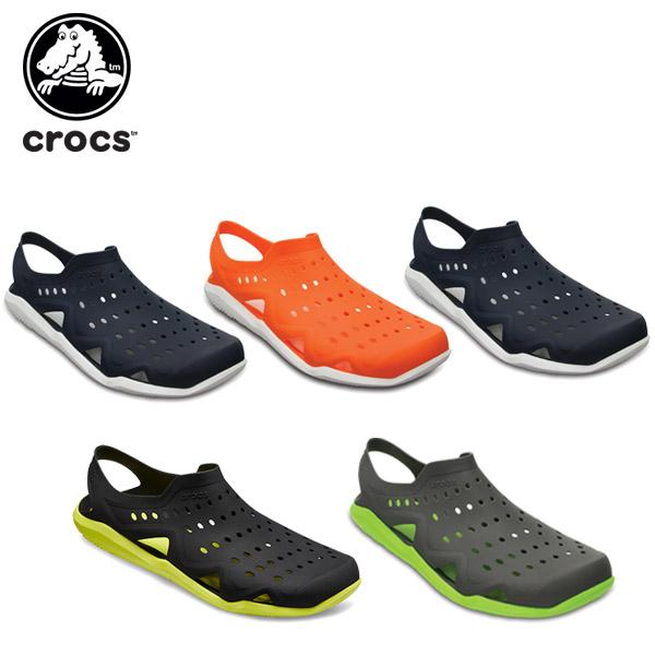 crocs 203963