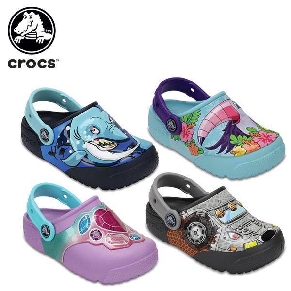 no 6 issa clog