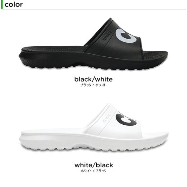 crocs classic graphic