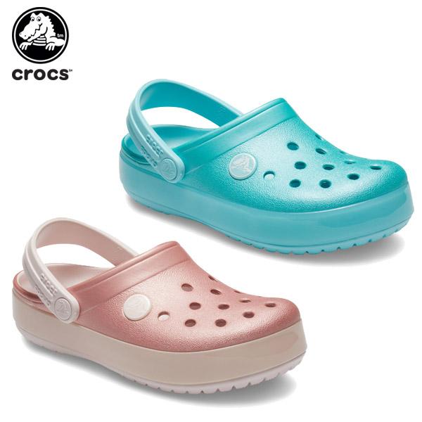 teva shoes israel
