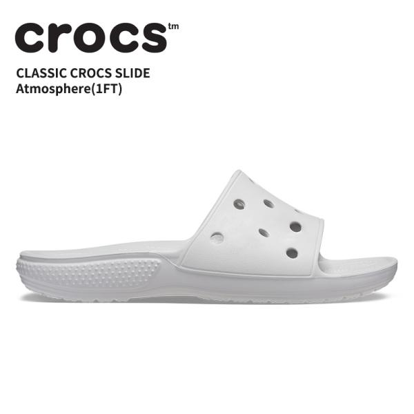 crocs（クロックス） メンズ レディース サンダル クラシック
