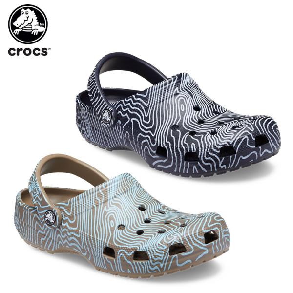 美品 crocs クロックス スエード 6cm　サボサンダル W8　24.0 美品 crocs クロックス スエード 6cm サボサンダル W8 24.0