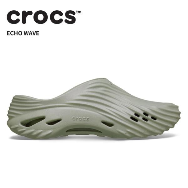 crocs（クロックス） [B]クロックス メンズ レディース サンダル