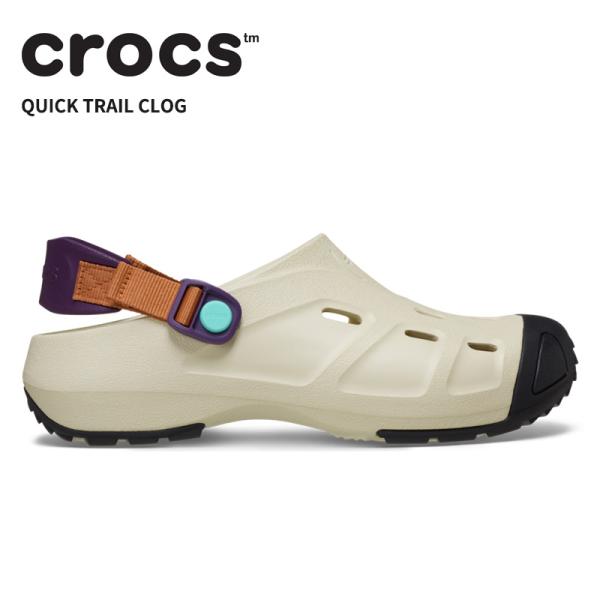 crocs（クロックス） [B]クロックス メンズ レディース サンダル