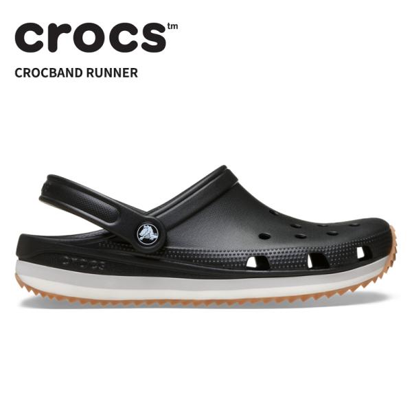 crocs（クロックス） [B]クロックス メンズ レディース サンダル