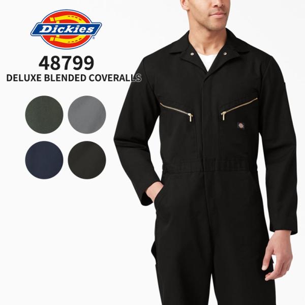 検索キーワード：父の日 誕生日 バレンタイン ホワイトデー クリスマス 記念日  お祝い ギフト プレゼント メンズ おしゃれ 10代 20代 30代 40代 50代 60代 ファッション S M L XL カジュアル アウトドア ワークパ...