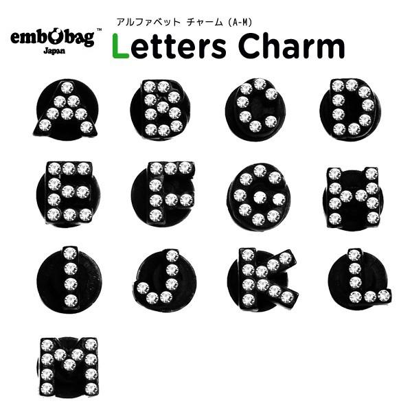 G{obO embobag V[YANZT[ At@xbg `[ A-M  T_ `[ fR