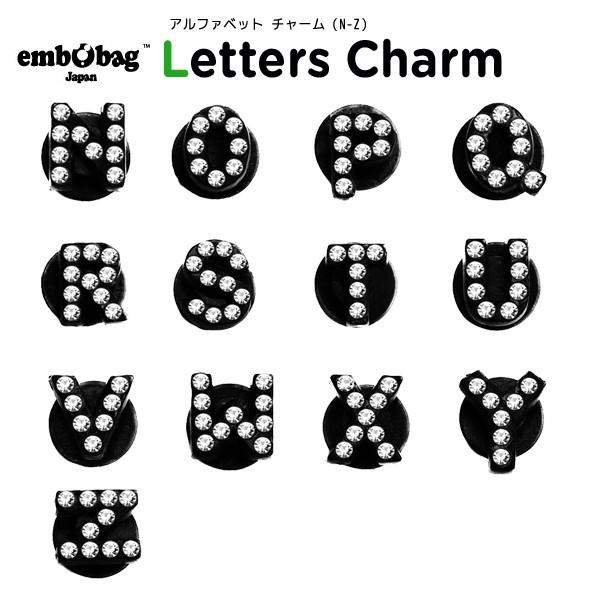 G{obO embobag V[YANZT[ At@xbg `[ N-Z  T_ `[ fR