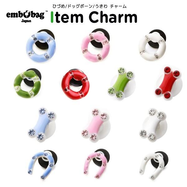 G{obO embobag V[YANZT[ ЂÂ hbO{[  `[  T_ `[ fR