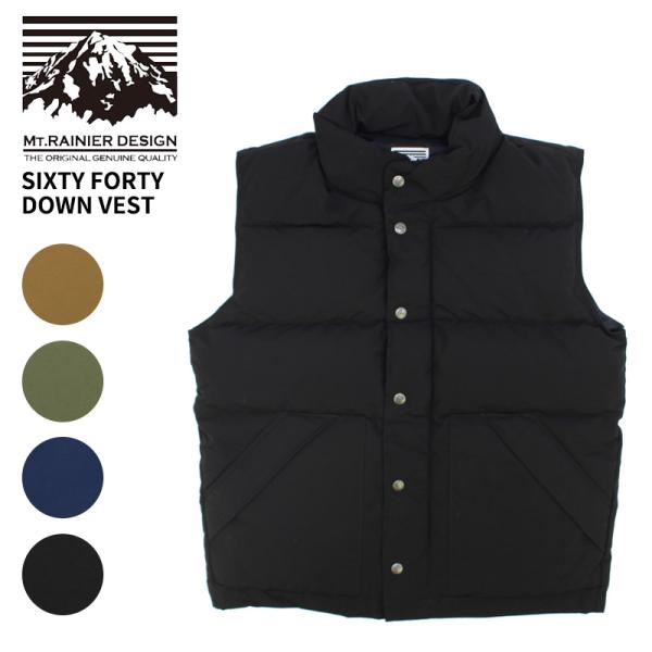 Mt. Rainier Design（マウントレイニアデザイン） マウント レイニア