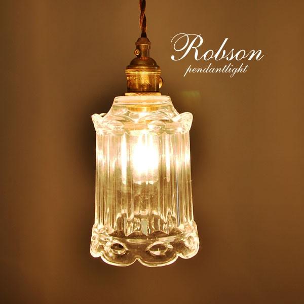 1 y_gCg Robson KX Ɩ LED Ή