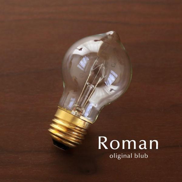 Q 㓡Ɩ E26 40W { a g