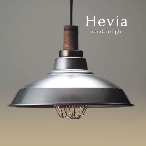 K[ht A~VF[h y_gCg wBA { a Ɩ g