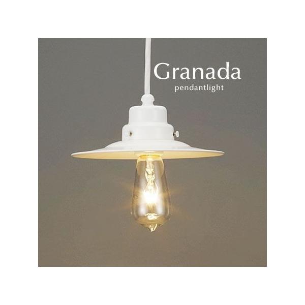 zCg y_gCg Oi_ { Vv Ɩ 㓡Ɩ