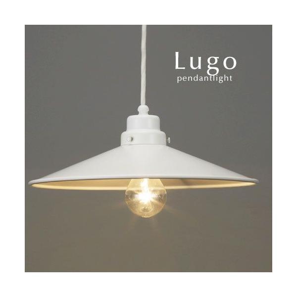 zCg y_gCg [S { Vv Ɩ 㓡Ɩ