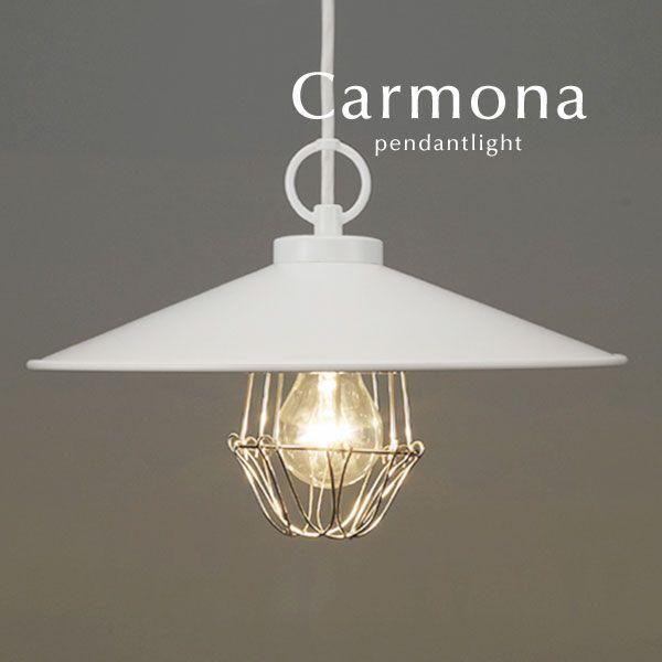 K[ht zCg y_gCg Ji { Vv 㓡Ɩ