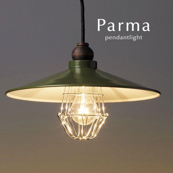 K[ht O[ y_gCg p} { Vv 㓡Ɩ