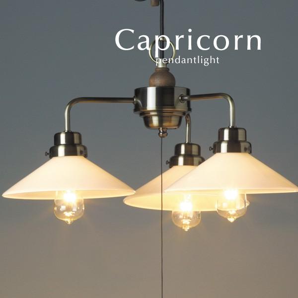 3 uYy_gCg JvR[ aƖ KX