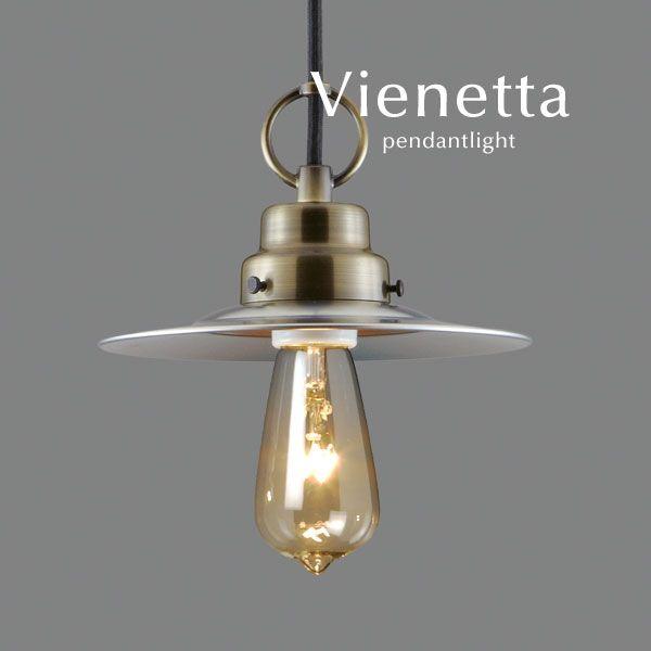 uY y_gCg rGlb^ { Vv Ɩ 㓡Ɩ