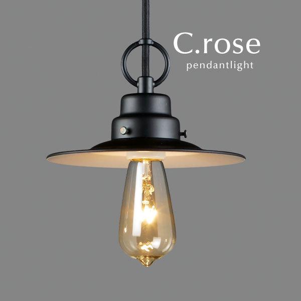 ubN y_gCg NX}X[Y { Vv Ɩ 㓡Ɩ