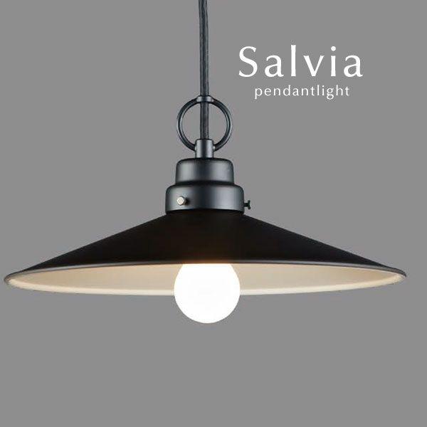 ubN y_gCg TrA { Vv Ɩ 㓡Ɩ