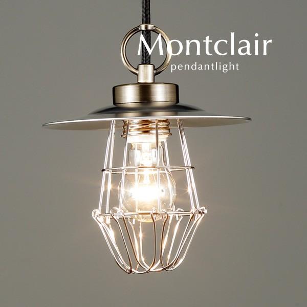 K[ht uY y_gCg gNA { 㓡Ɩ