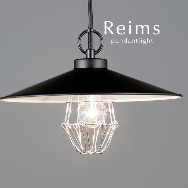 K[ht ubN y_gCg X { 㓡Ɩ