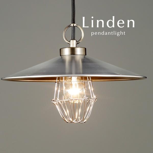 K[ht uY y_gCg f { Vv 㓡Ɩ