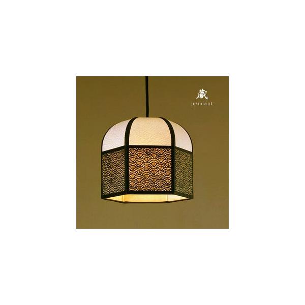 a y_gCg B эH| { a_ Ɩ