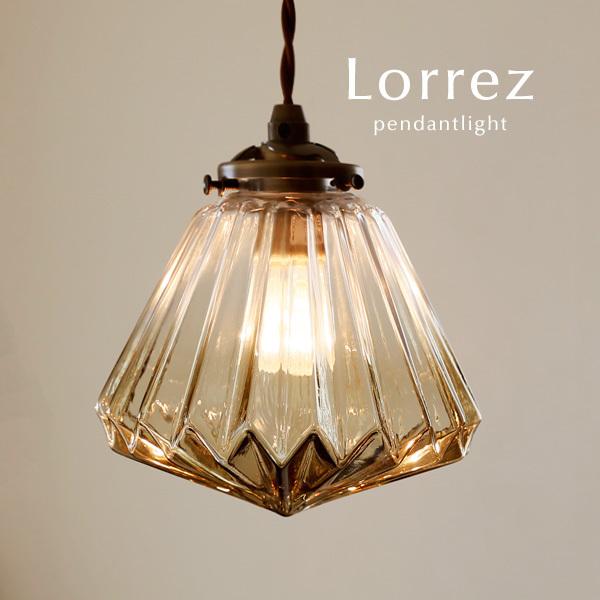 1 y_gCg Lorrez Ao[ g LED KX NVbN