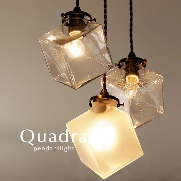 1 y_gCg Quadrado LEDd KX Vv Ɩ