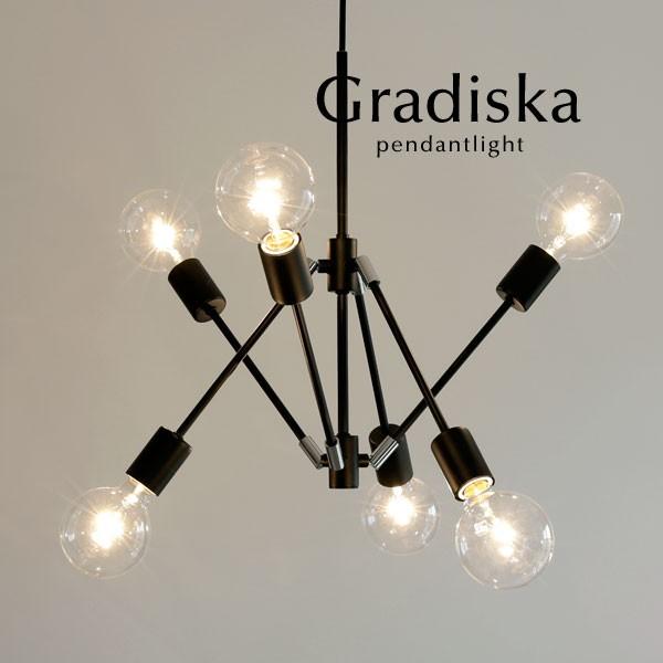 6 y_gCg Gradiska ubN Ɩ g ~bhZ`[