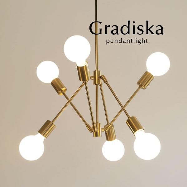 6 y_gCg Gradiska S[h Ɩ g ~bhZ`[