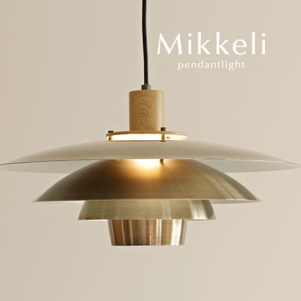1 y_gCg Mikkeli S[h k ~bhZ`[
