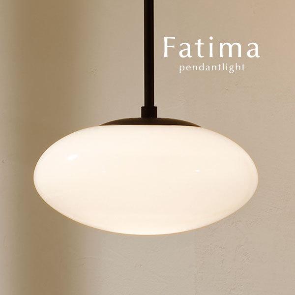 1 y_gCg Fatima KX Lb` g Ɩ