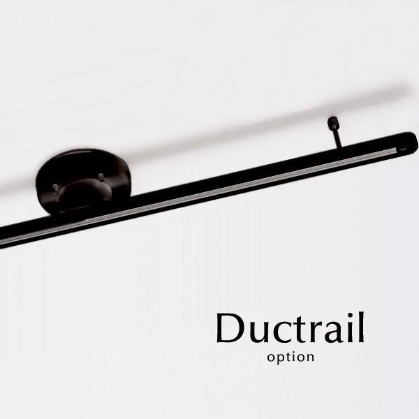 _Ng[ ubN |V[O CeBO[ Ȉ ȒP