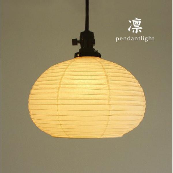 a y_gCg zA эH| { fUCi[Y Ɩ