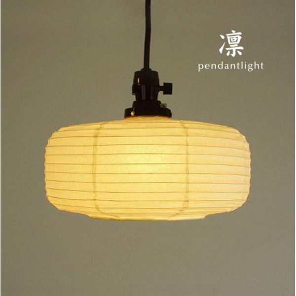 a y_gCg zC эH| { fUCi[Y Ɩ