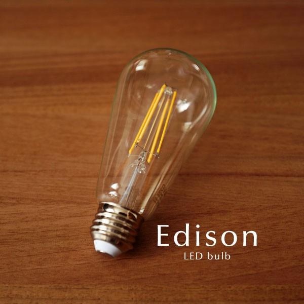 LEDGW\vJ E26 60W LEDd AeB[N g 