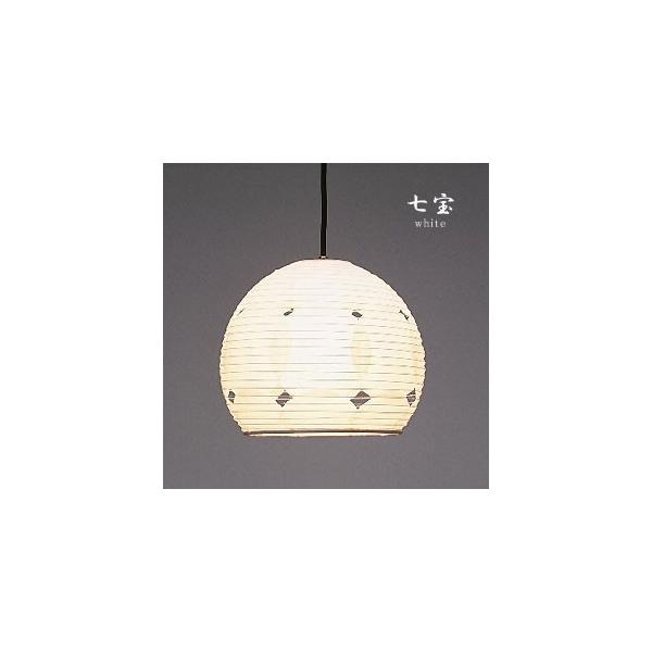 a y_gCg  zCg эH| { Ɩ