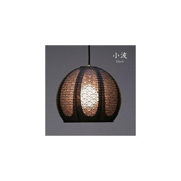 a y_gCg g ubN эH| { Ɩ F