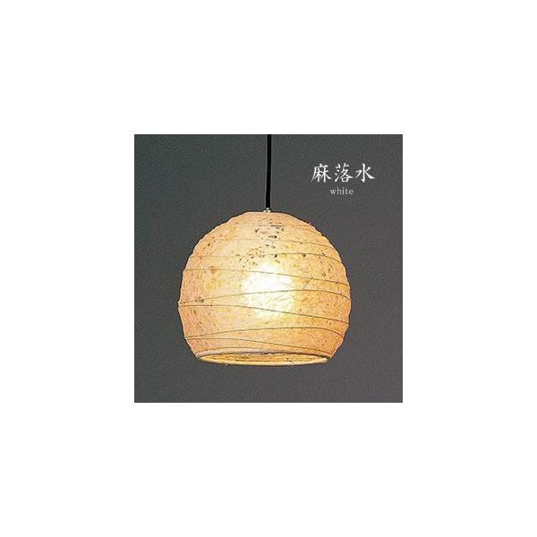 a y_gCg  zCg эH| { Ɩ F