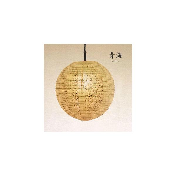 a y_gCg C zCg эH| { Ɩ F