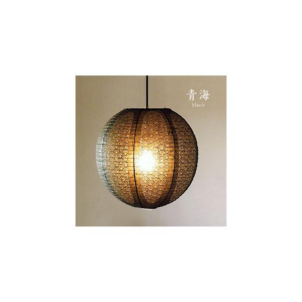 a y_gCg C ubN эH| { Ɩ F